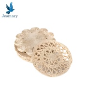 TẤM LÓT LY CÁC LOẠI